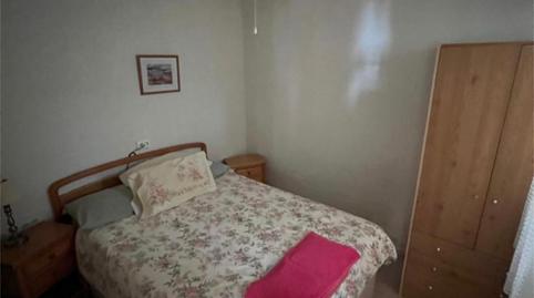 Planta baixa en venda a Calle Purcell, 13, Zona Carrefour - Urbanizaciones, Alicante - imatge 4 Foto 4 de Planta baixa en venda a Calle Purcell, 13, Zona Carrefour - Urbanizaciones, Alicante