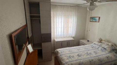 Planta baixa en venda a Calle Purcell, 13, Zona Carrefour - Urbanizaciones, Alicante - imatge 5 Foto 5 de Planta baixa en venda a Calle Purcell, 13, Zona Carrefour - Urbanizaciones, Alicante