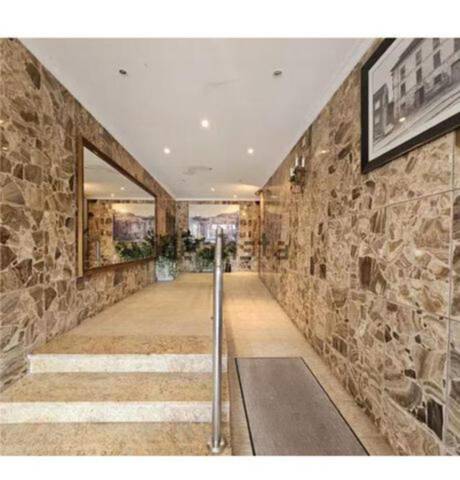 Piso en Venta en La Pola Siero