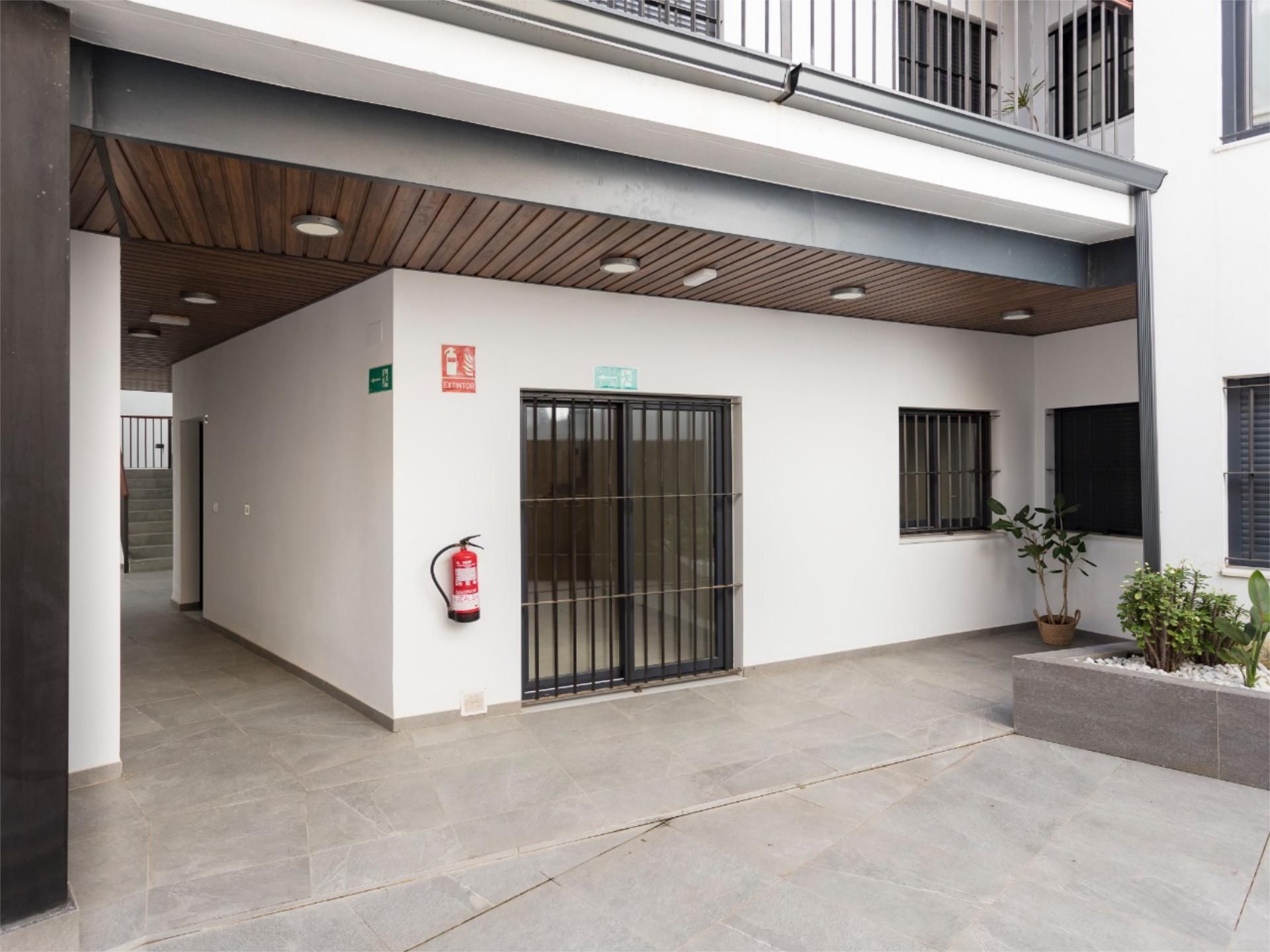 Flat for sale in Rota  with Terrace