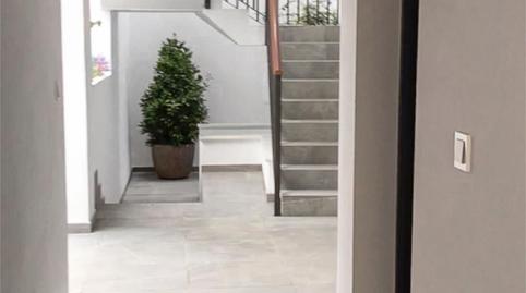 Pis en venda a Calle Nuestra Señora del Rosario, 11, Centro - La Costilla, Cádiz - imatge 3 Foto 3 de Pis en venda a Calle Nuestra Señora del Rosario, 11, Centro - La Costilla, Cádiz