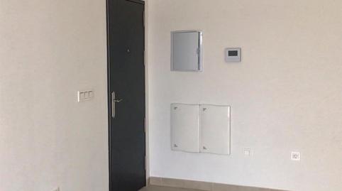 Pis en venda a Calle Nuestra Señora del Rosario, 11, Centro - La Costilla, Cádiz - imatge 4 Foto 4 de Pis en venda a Calle Nuestra Señora del Rosario, 11, Centro - La Costilla, Cádiz