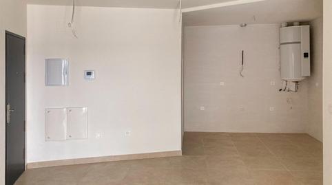 Pis en venda a Calle Nuestra Señora del Rosario, 11, Centro - La Costilla, Cádiz - imatge 5 Foto 5 de Pis en venda a Calle Nuestra Señora del Rosario, 11, Centro - La Costilla, Cádiz