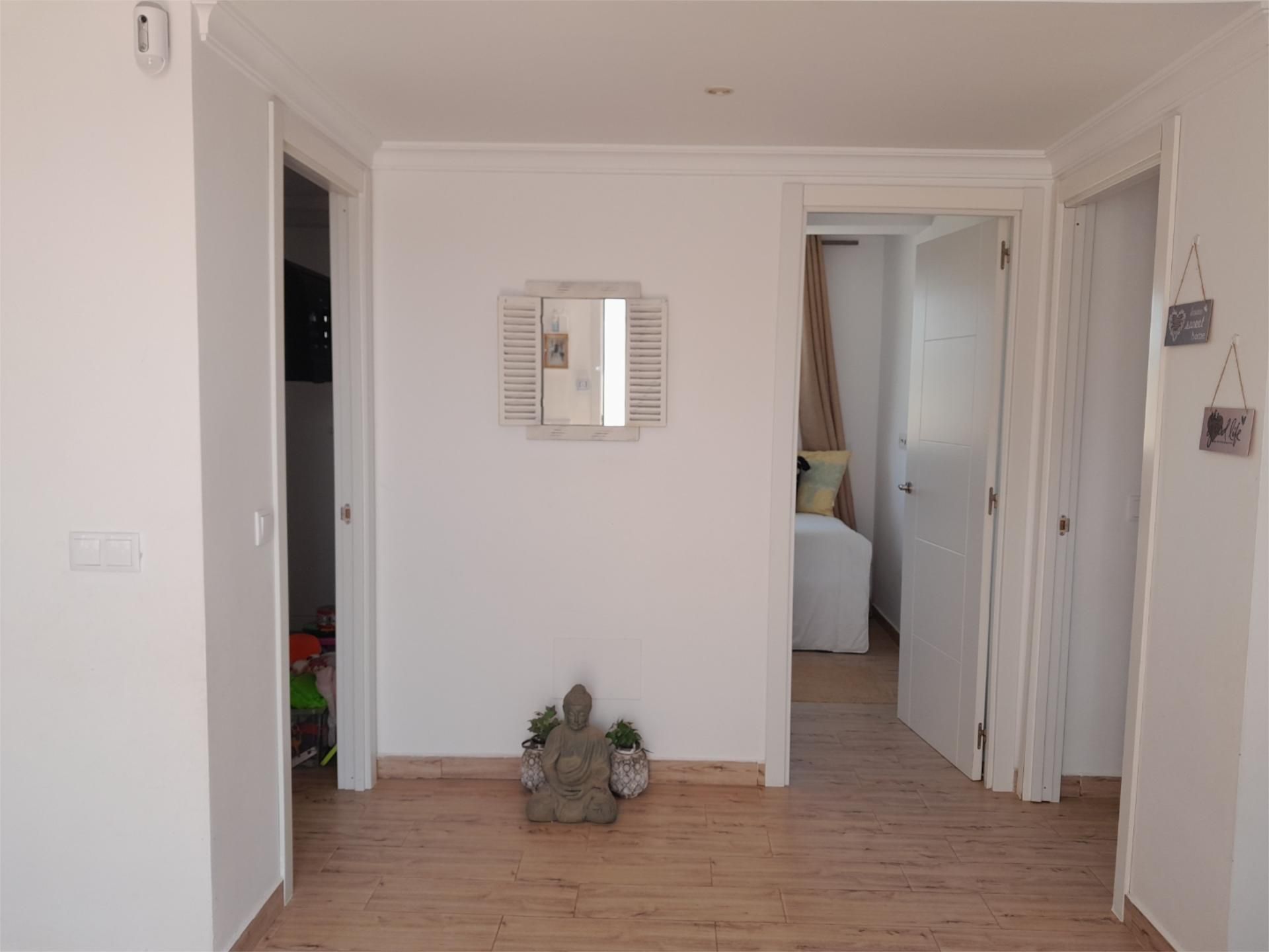 House or chalet for sale in Marbella  with Air Conditioner, Terrace and Swimming Pool