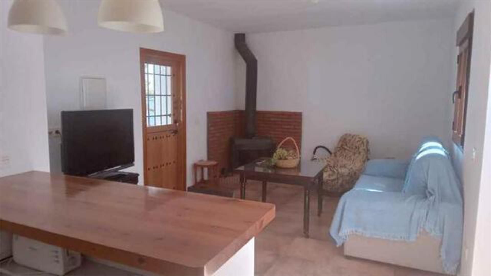 House or chalet to rent in Atarfe
