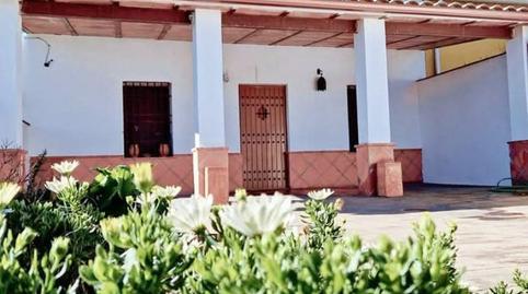 Photo 3 of Single-family semi-detached for sale in N-432, 252, Obejo, Córdoba