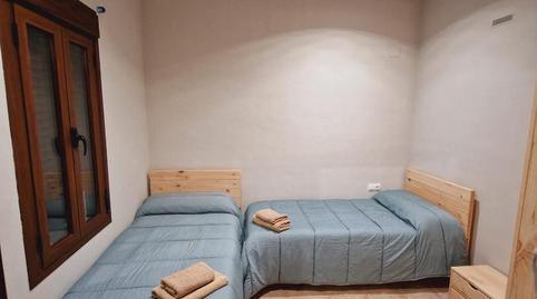 Photo 4 of Single-family semi-detached for sale in N-432, 252, Obejo, Córdoba