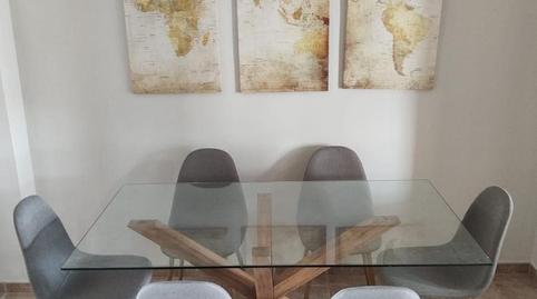 Photo 5 of Single-family semi-detached for sale in N-432, 252, Obejo, Córdoba