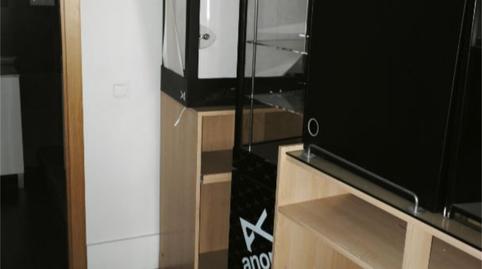 Photo 5 of Premises to rent in Carrer de la Serra D'en Camaró, 6, Concòrdia, Barcelona