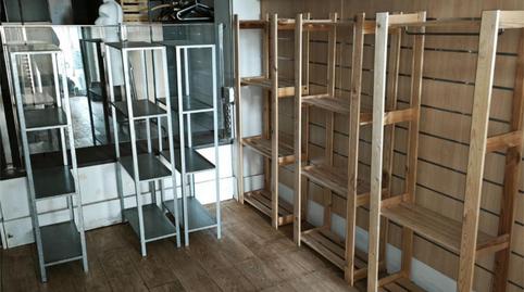 Photo 4 of Premises to rent in Carrer de la Serra D'en Camaró, 6, Concòrdia, Barcelona