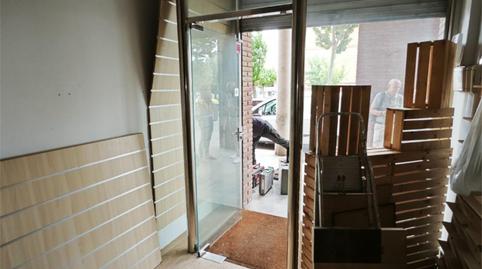 Photo 2 of Premises to rent in Carrer de la Serra D'en Camaró, 6, Concòrdia, Barcelona