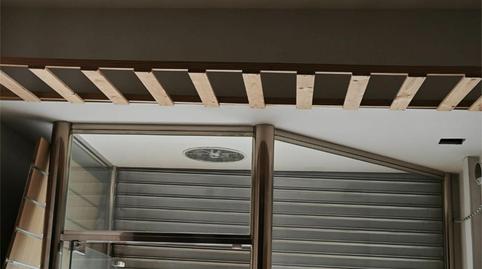 Photo 3 of Premises to rent in Carrer de la Serra D'en Camaró, 6, Concòrdia, Barcelona