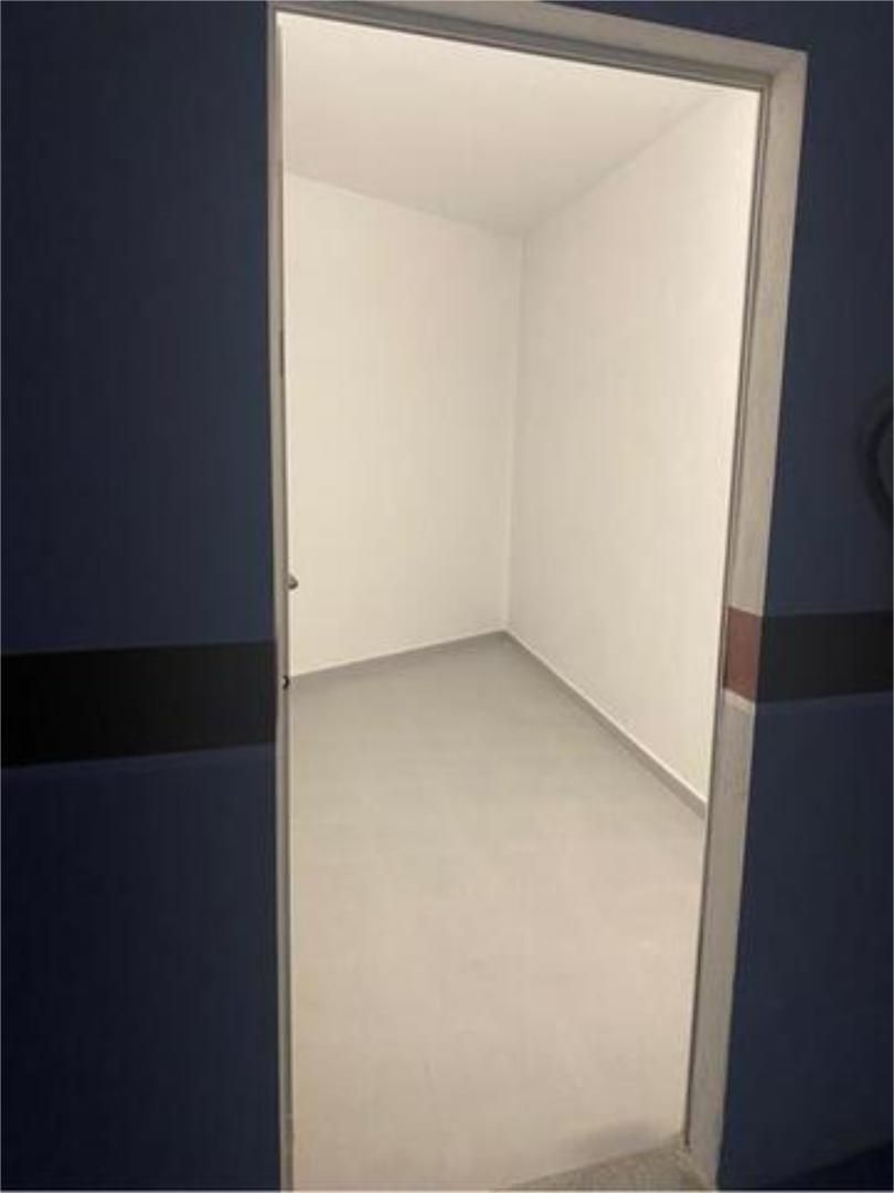 Box room to rent in Molina de Segura