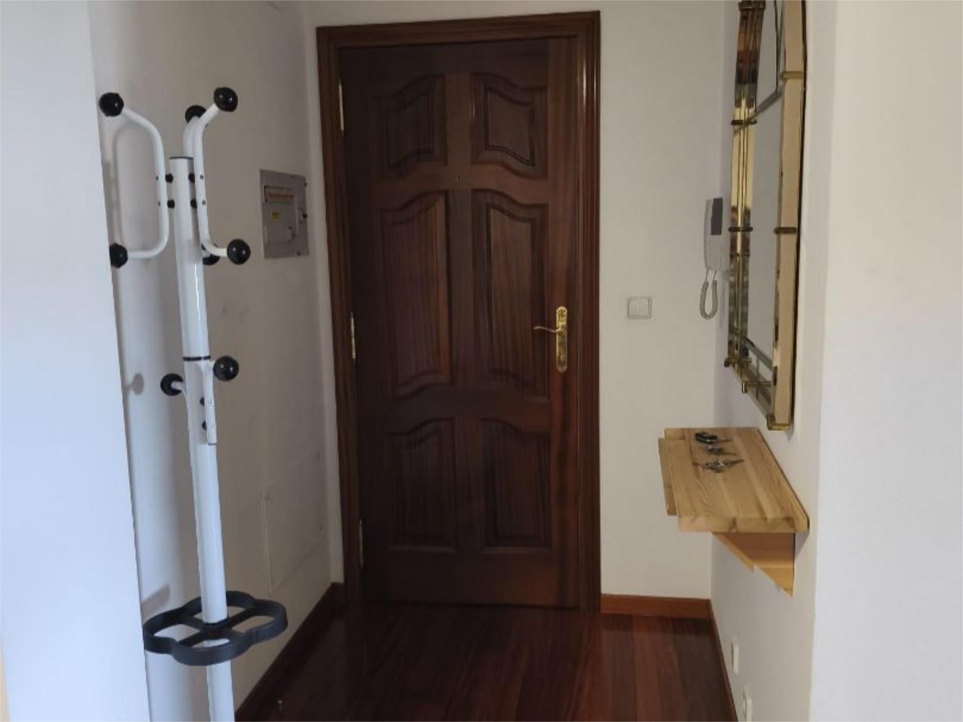Flat to rent in Silleda  with Heating, Parquet flooring and Terrace