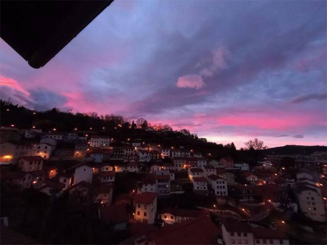 Piso en Venta en Masustegi Estrata, 106 en Masustegi - Monte Caramelo