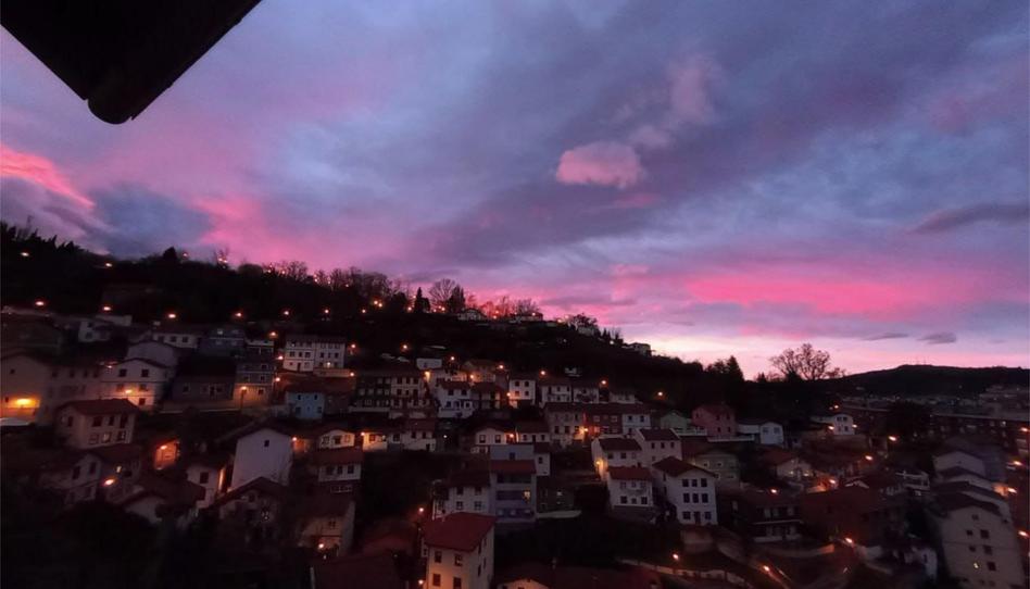 Flat for sale in Masustegi Estrata, 106, Masustegi - Monte Caramelo, Bizkaia - image 1 Photo 1 of Flat for sale in Masustegi Estrata, 106, Masustegi - Monte Caramelo, Bizkaia