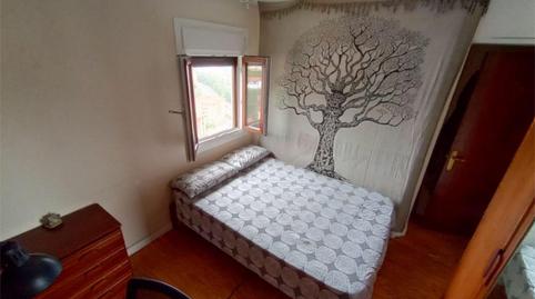 Flat for sale in Masustegi Estrata, 106, Masustegi - Monte Caramelo, Bizkaia - image 2 Photo 2 of Flat for sale in Masustegi Estrata, 106, Masustegi - Monte Caramelo, Bizkaia