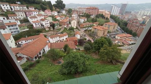 Flat for sale in Masustegi Estrata, 106, Masustegi - Monte Caramelo, Bizkaia - image 3 Photo 3 of Flat for sale in Masustegi Estrata, 106, Masustegi - Monte Caramelo, Bizkaia