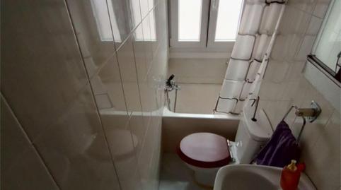 Flat for sale in Masustegi Estrata, 106, Masustegi - Monte Caramelo, Bizkaia - image 4 Photo 4 of Flat for sale in Masustegi Estrata, 106, Masustegi - Monte Caramelo, Bizkaia