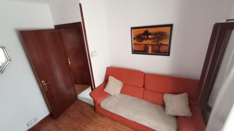 Flat for sale in Masustegi Estrata, 106, Masustegi - Monte Caramelo, Bizkaia - image 5 Photo 5 of Flat for sale in Masustegi Estrata, 106, Masustegi - Monte Caramelo, Bizkaia