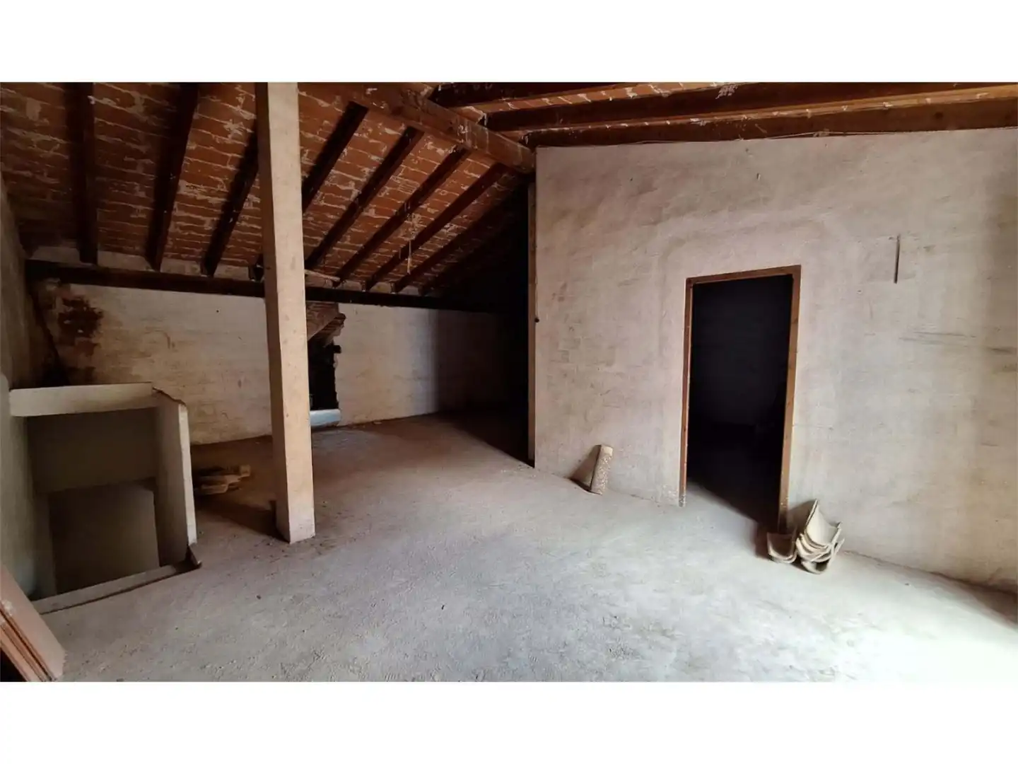 Casa adosada en venta en Carrer Pare Pere, 18, Jesús Pobre Casa adosada en venta en Dénia con Terraza