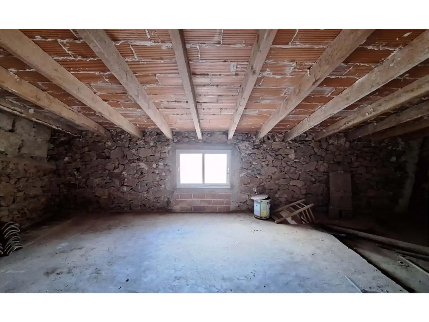 Casa adosada en venta en Carrer Pare Pere, 18, Jesús Pobre Casa adosada en venta en Dénia con Terraza