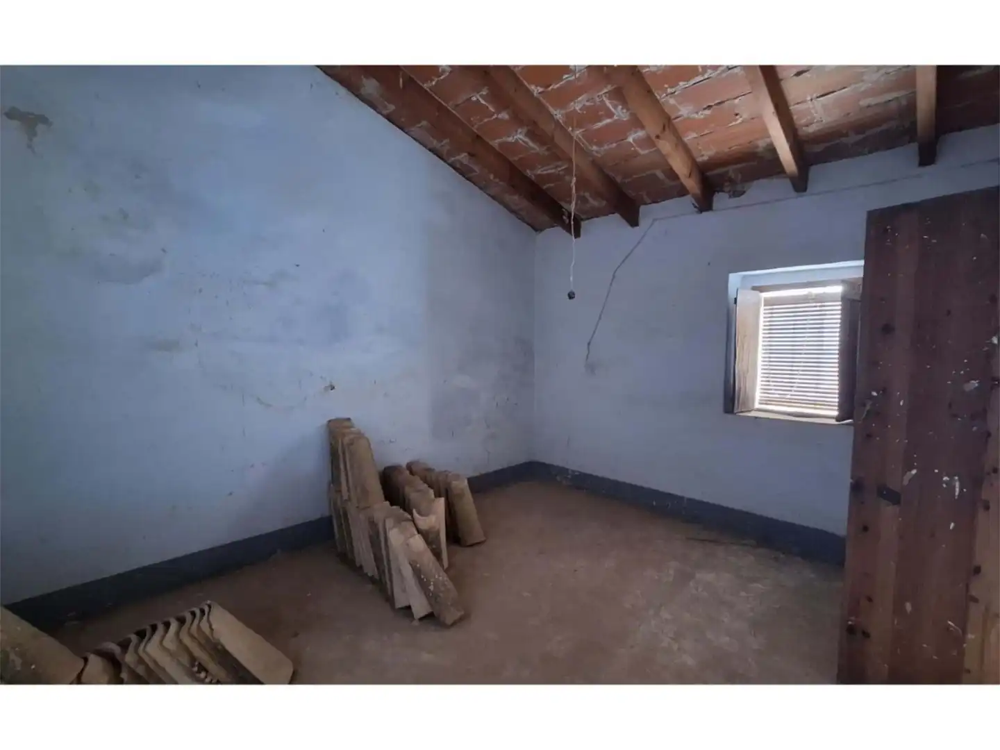 Casa adosada en venta en Carrer Pare Pere, 18, Jesús Pobre Casa adosada en venta en Dénia con Terraza
