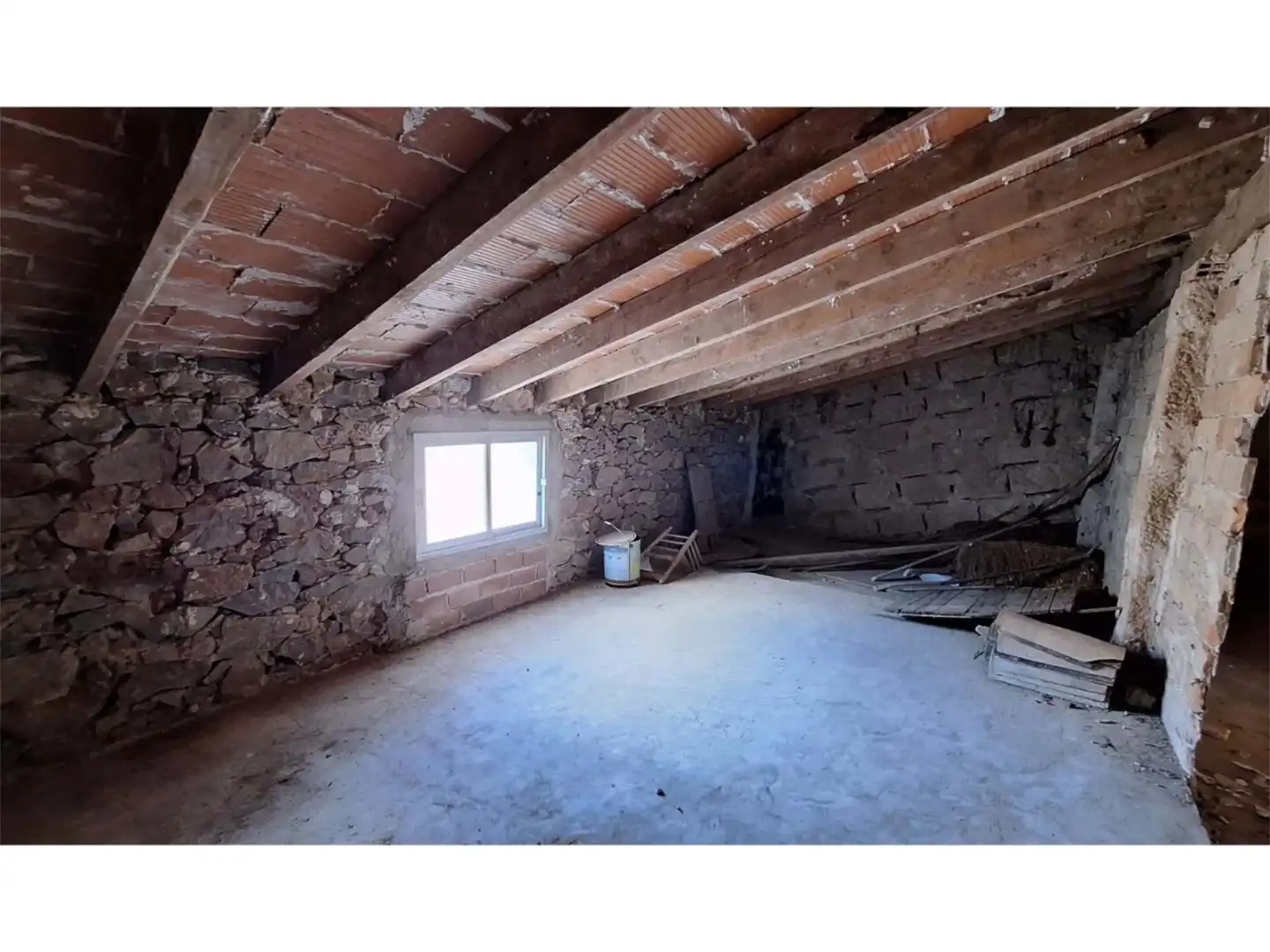 Casa adosada en venta en Carrer Pare Pere, 18, Jesús Pobre Casa adosada en venta en Dénia con Terraza