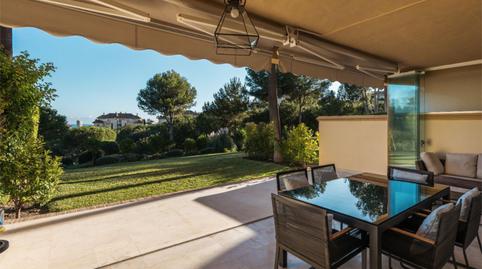 Foto 3 de Pis de lloguer a Avenida Marco Polo, 8, Elviria, Málaga