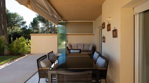 Foto 4 de Pis de lloguer a Avenida Marco Polo, 8, Elviria, Málaga