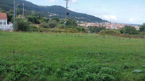 Finca rústica en venta en Aldea Fontao, 20, Cariño, A Coruña - imagen 2 Foto 2 de Finca rústica en venta en Aldea Fontao, 20, Cariño, A Coruña