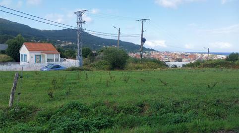 Finca rústica en venta en Aldea Fontao, 20, Cariño, A Coruña - imagen 3 Foto 3 de Finca rústica en venta en Aldea Fontao, 20, Cariño, A Coruña