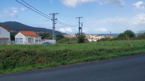 Finca rústica en venta en Aldea Fontao, 20, Cariño, A Coruña - imagen 4 Foto 4 de Finca rústica en venta en Aldea Fontao, 20, Cariño, A Coruña