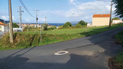 Finca rústica en venta en Aldea Fontao, 20, Cariño, A Coruña - imagen 5 Foto 5 de Finca rústica en venta en Aldea Fontao, 20, Cariño, A Coruña