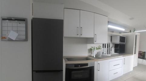 Foto 5 de Pis en venda a Calle de la Amistad, 26, Centro, Santa Cruz de Tenerife