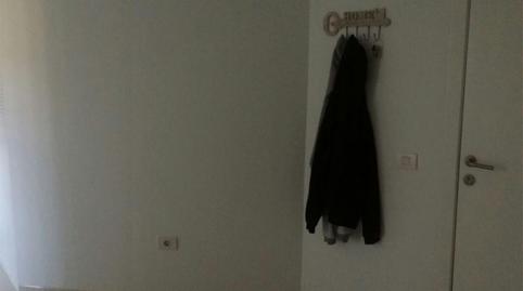 Foto 3 de Pis en venda a Calle de la Amistad, 26, Centro, Santa Cruz de Tenerife