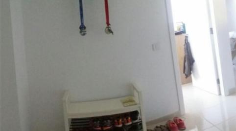 Foto 4 de Pis en venda a Calle de la Amistad, 26, Centro, Santa Cruz de Tenerife