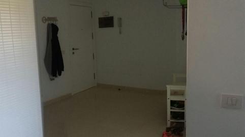 Foto 2 de Pis en venda a Calle de la Amistad, 26, Centro, Santa Cruz de Tenerife