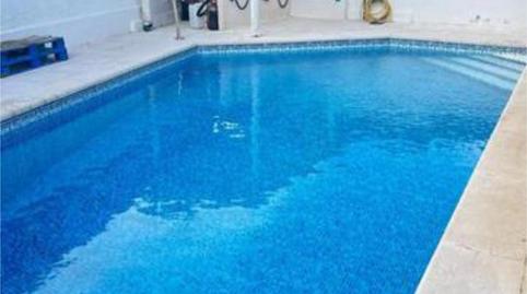 Casa adosada en venda a Colegios, Madrid - imatge 5 Foto 5 de Casa adosada en venda a Colegios, Madrid