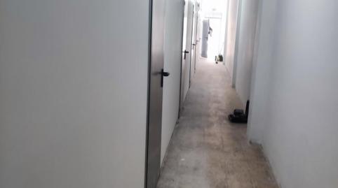 Photo 3 of Box room to rent in Carrer de L'alqueria de Benlloch, 32, Safranar,  Valencia Capital