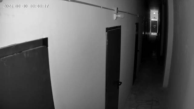 Trastero en Alquiler en Carrer de L'Alqueria de Benlloch, 32 en Safranar