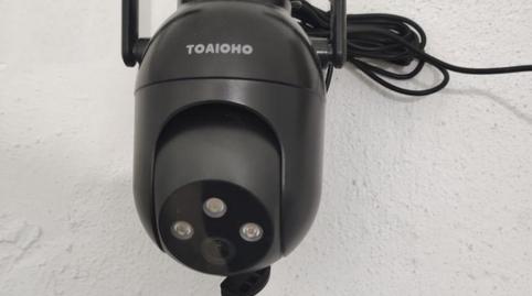 Box room to rent in Carrer de L'alqueria de Benlloch, 32, Safranar, Valencia - image 2 Photo 2 of Box room to rent in Carrer de L'alqueria de Benlloch, 32, Safranar, Valencia