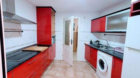 Photo 3 of Flat for rent in Calle Anémona, 22, Torrenueva Costa, Granada
