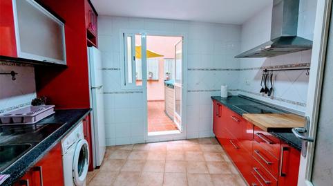 Piso de alquiler en Calle Anémona, 22, Torrenueva Costa, Granada - imagen 2 Foto 2 de Piso de alquiler en Calle Anémona, 22, Torrenueva Costa, Granada