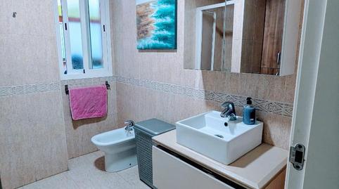 Piso de alquiler en Calle Anémona, 22, Torrenueva Costa, Granada - imagen 5 Foto 5 de Piso de alquiler en Calle Anémona, 22, Torrenueva Costa, Granada