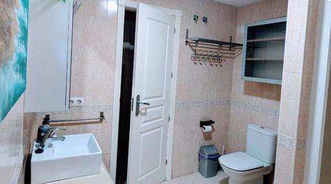 Photo 2 of Flat for rent in Calle Anémona, 22, Torrenueva Costa, Granada