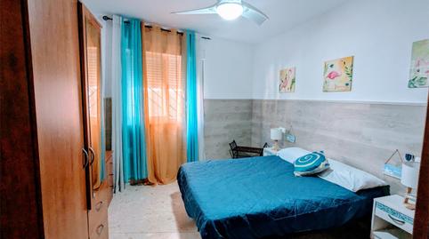 Piso de alquiler en Calle Anémona, 22, Torrenueva Costa, Granada - imagen 4 Foto 4 de Piso de alquiler en Calle Anémona, 22, Torrenueva Costa, Granada