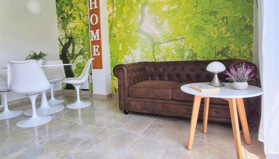 Photo 1 of Flat for sale in Carretera del Visillo, 3, Albuñol, Granada