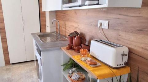 Photo 2 of Flat for sale in Carretera del Visillo, 3, Albuñol, Granada