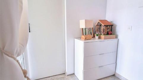 Photo 4 of Flat for sale in Carretera del Visillo, 3, Albuñol, Granada